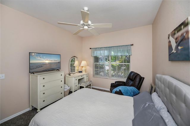 1264 RED OAK LANE, Port Charlotte, FL 33948