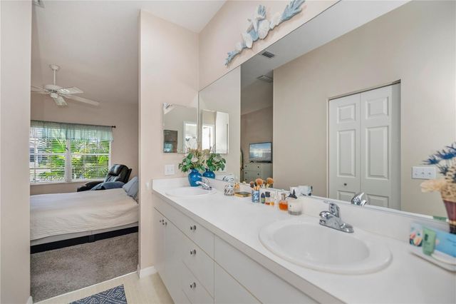 1264 RED OAK LANE, Port Charlotte, FL 33948