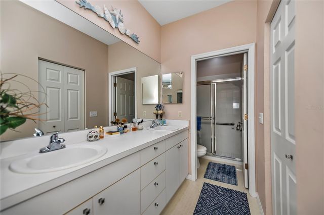 1264 RED OAK LANE, Port Charlotte, FL 33948