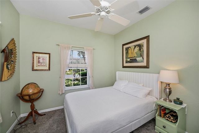 1264 RED OAK LANE, Port Charlotte, FL 33948