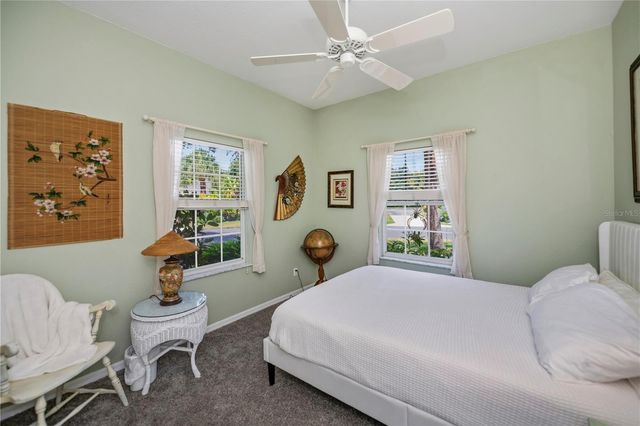 1264 RED OAK LANE, Port Charlotte, FL 33948