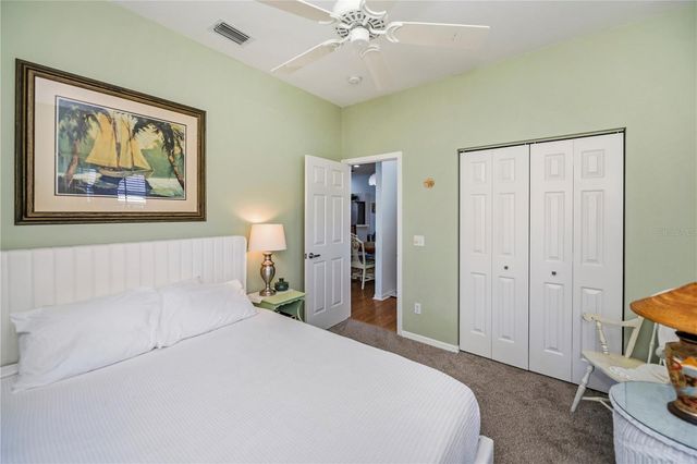 1264 RED OAK LANE, Port Charlotte, FL 33948