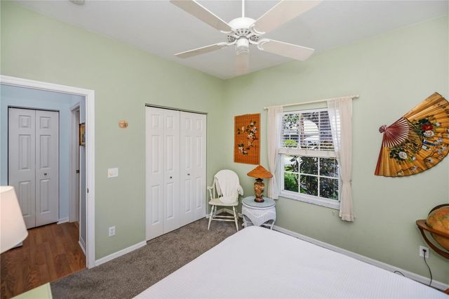 1264 RED OAK LANE, Port Charlotte, FL 33948