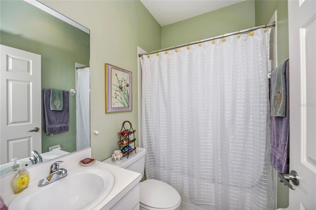 1264 RED OAK LANE, Port Charlotte, FL 33948