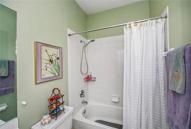 1264 RED OAK LANE, Port Charlotte, FL 33948
