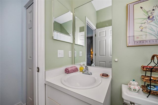 1264 RED OAK LANE, Port Charlotte, FL 33948