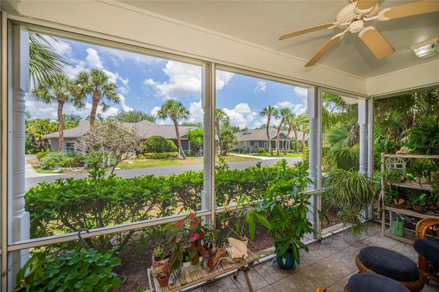 1264 RED OAK LANE, Port Charlotte, FL 33948