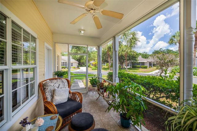 1264 RED OAK LANE, Port Charlotte, FL 33948