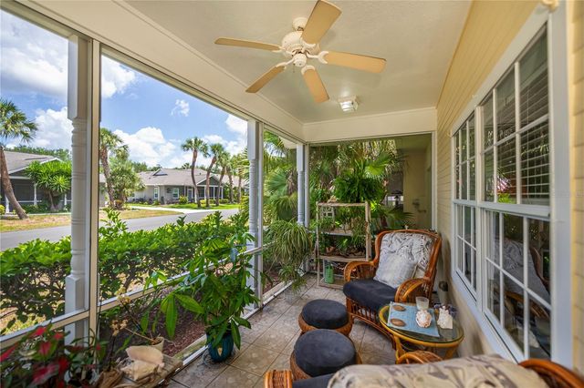 1264 RED OAK LANE, Port Charlotte, FL 33948