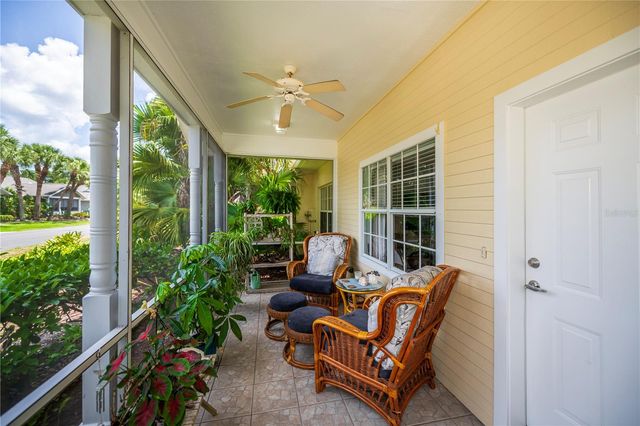 1264 RED OAK LANE, Port Charlotte, FL 33948