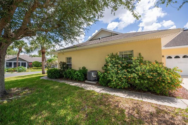 1264 RED OAK LANE, Port Charlotte, FL 33948