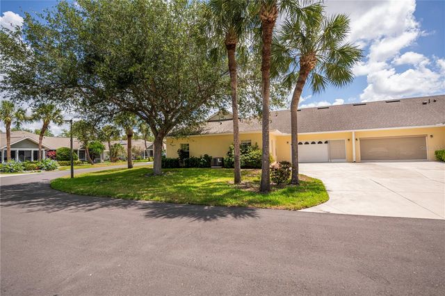 1264 RED OAK LANE, Port Charlotte, FL 33948