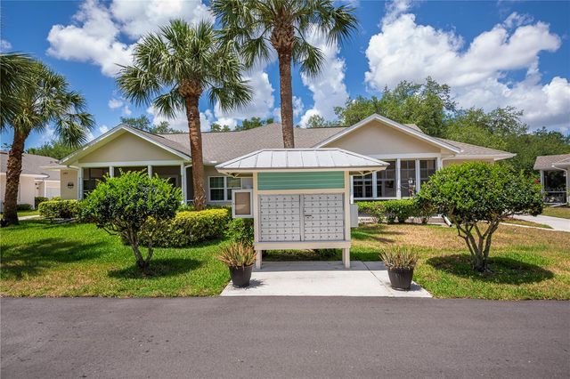 1264 RED OAK LANE, Port Charlotte, FL 33948