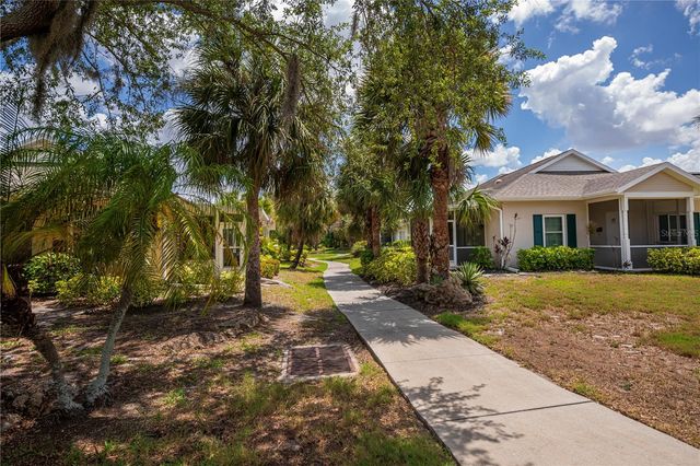 1264 RED OAK LANE, Port Charlotte, FL 33948