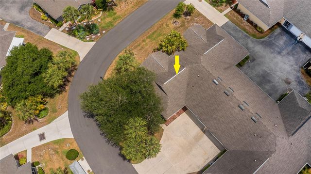 1264 RED OAK LANE, Port Charlotte, FL 33948