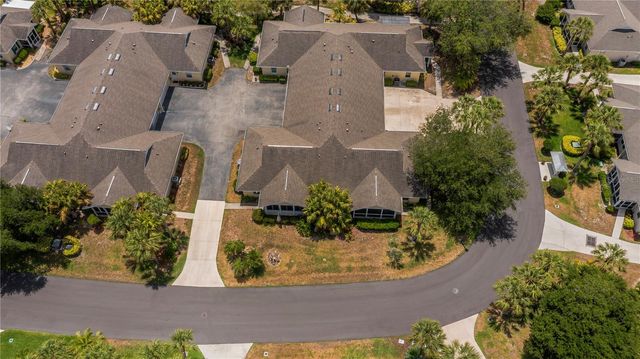 1264 RED OAK LANE, Port Charlotte, FL 33948