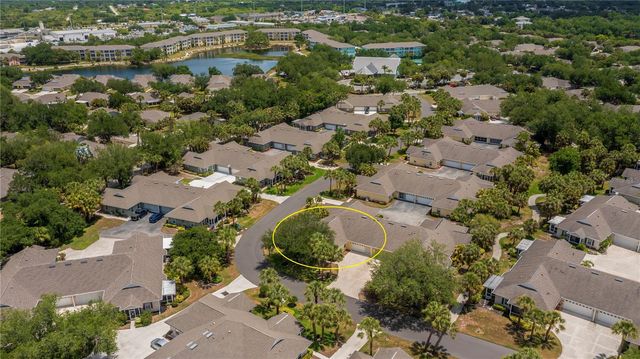 1264 RED OAK LANE, Port Charlotte, FL 33948