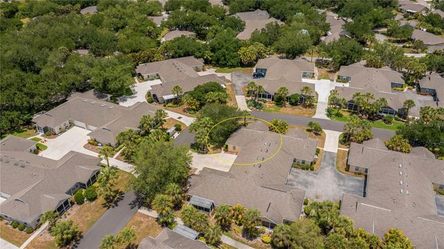 1264 RED OAK LANE, Port Charlotte, FL 33948
