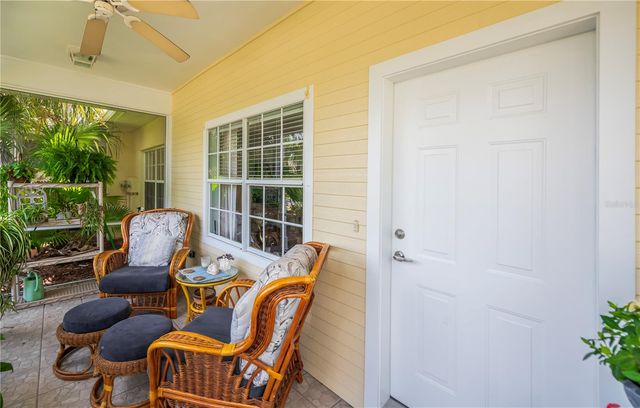 1264 RED OAK LANE, Port Charlotte, FL 33948