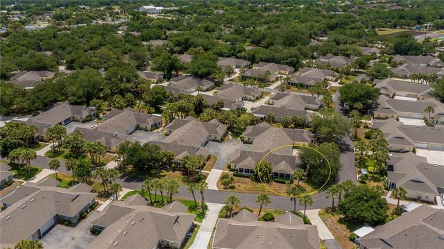 1264 RED OAK LANE, Port Charlotte, FL 33948