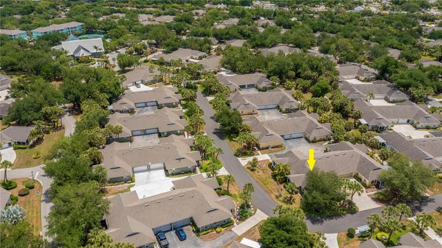 1264 RED OAK LANE, Port Charlotte, FL 33948