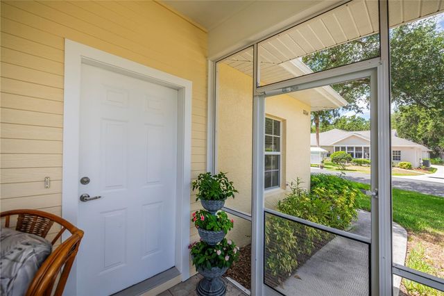 1264 RED OAK LANE, Port Charlotte, FL 33948