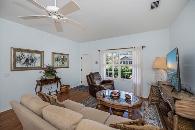 1264 RED OAK LANE, Port Charlotte, FL 33948
