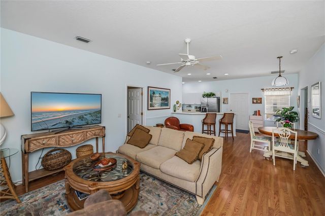 1264 RED OAK LANE, Port Charlotte, FL 33948