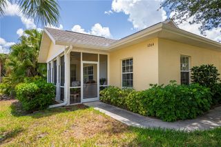 1264 RED OAK LANE, Port Charlotte, FL 33948