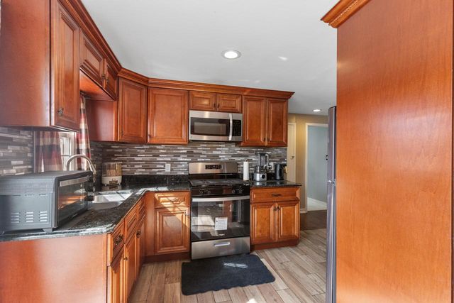 3319 25th STREET, Milwaukee, WI 53215