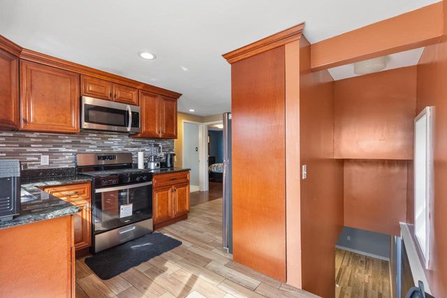 3319 25th STREET, Milwaukee, WI 53215