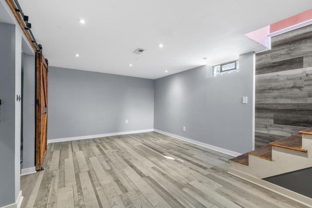 3319 25th STREET, Milwaukee, WI 53215