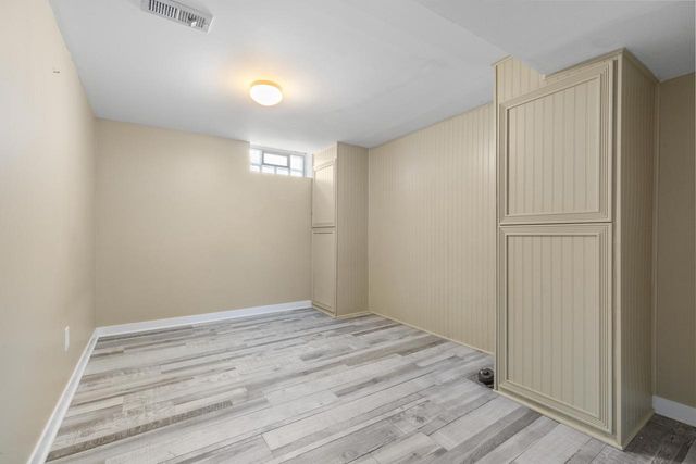3319 25th STREET, Milwaukee, WI 53215