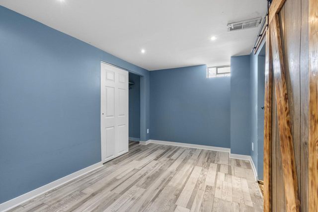 3319 25th STREET, Milwaukee, WI 53215