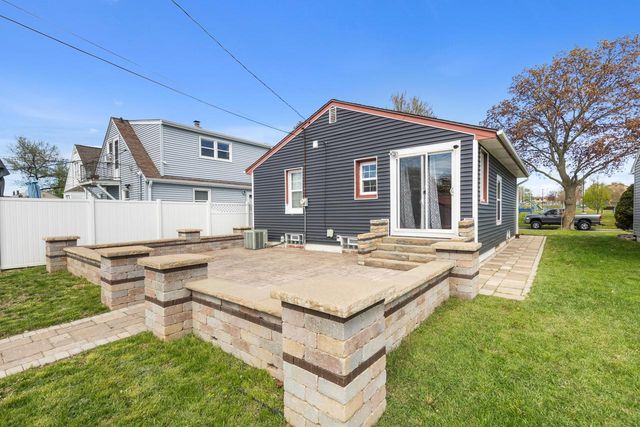 3319 25th STREET, Milwaukee, WI 53215