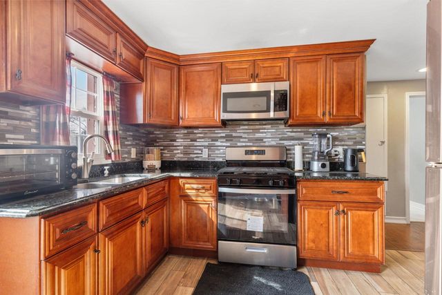 3319 25th STREET, Milwaukee, WI 53215