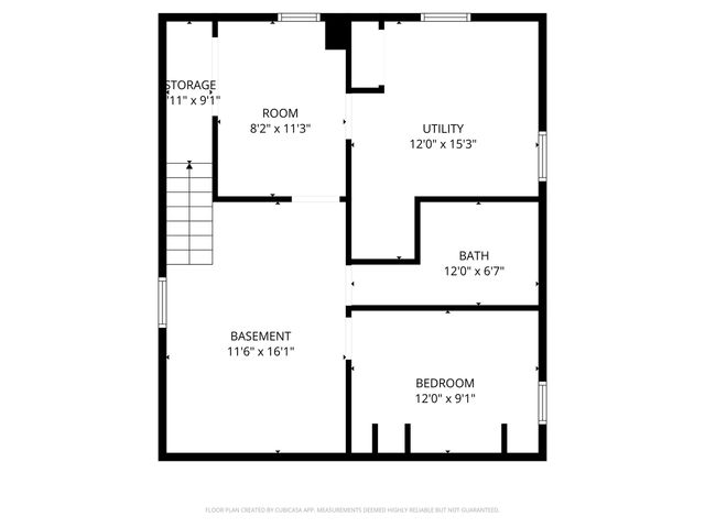 3319 25th STREET, Milwaukee, WI 53215