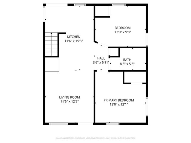 3319 25th STREET, Milwaukee, WI 53215