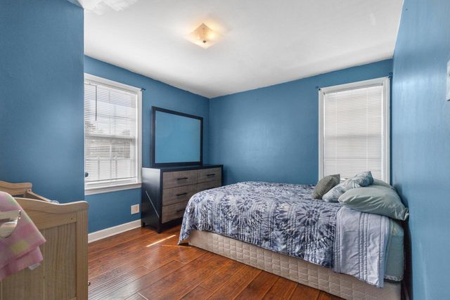 3319 25th STREET, Milwaukee, WI 53215