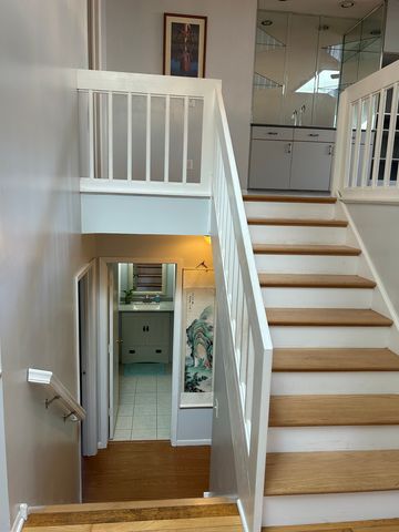 127 Villa Way 127, Bloomingdale, IL 60108