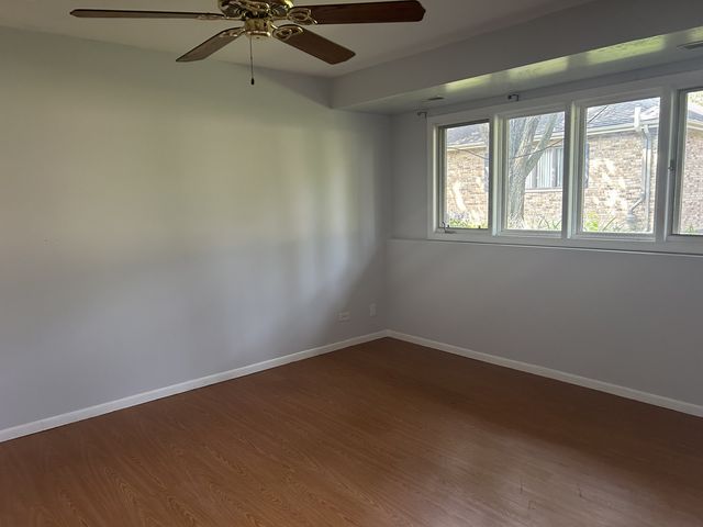 127 Villa Way 127, Bloomingdale, IL 60108