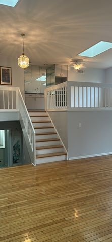 127 Villa Way 127, Bloomingdale, IL 60108