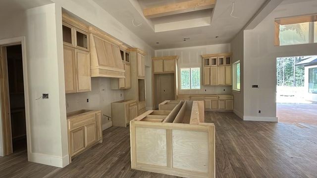 11544 Kirstens Ct,, Montgomery, TX 77316