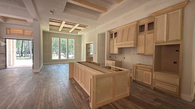 11544 Kirstens Ct,, Montgomery, TX 77316