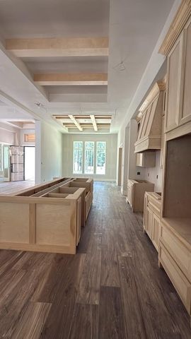 11544 Kirstens Ct,, Montgomery, TX 77316