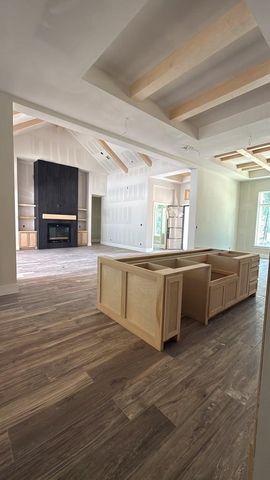 11544 Kirstens Ct,, Montgomery, TX 77316