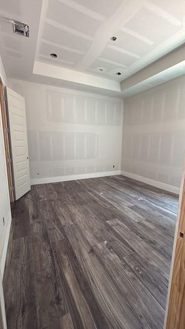 11544 Kirstens Ct,, Montgomery, TX 77316
