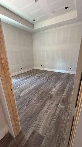 11544 Kirstens Ct,, Montgomery, TX 77316
