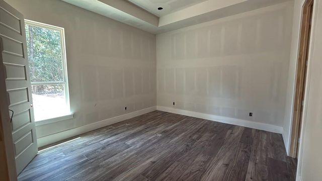 11544 Kirstens Ct,, Montgomery, TX 77316