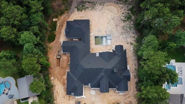 11544 Kirstens Ct,, Montgomery, TX 77316